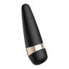 Satisfyer Satisfyer Pro 3 Vibration - noir